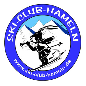 Logo des Ski-Club Hameln
