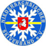 NSV-logo